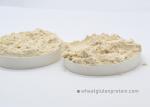 Baking Foods 8002-80-0 Vital Wheat Gluten