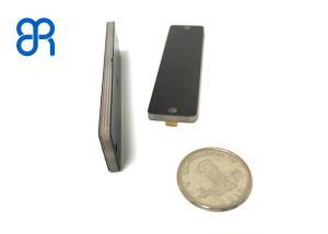 Wholesale Anti Metal ISO 18000-6C Alien H3 PCB RFID Tags 902-925MHz from china suppliers