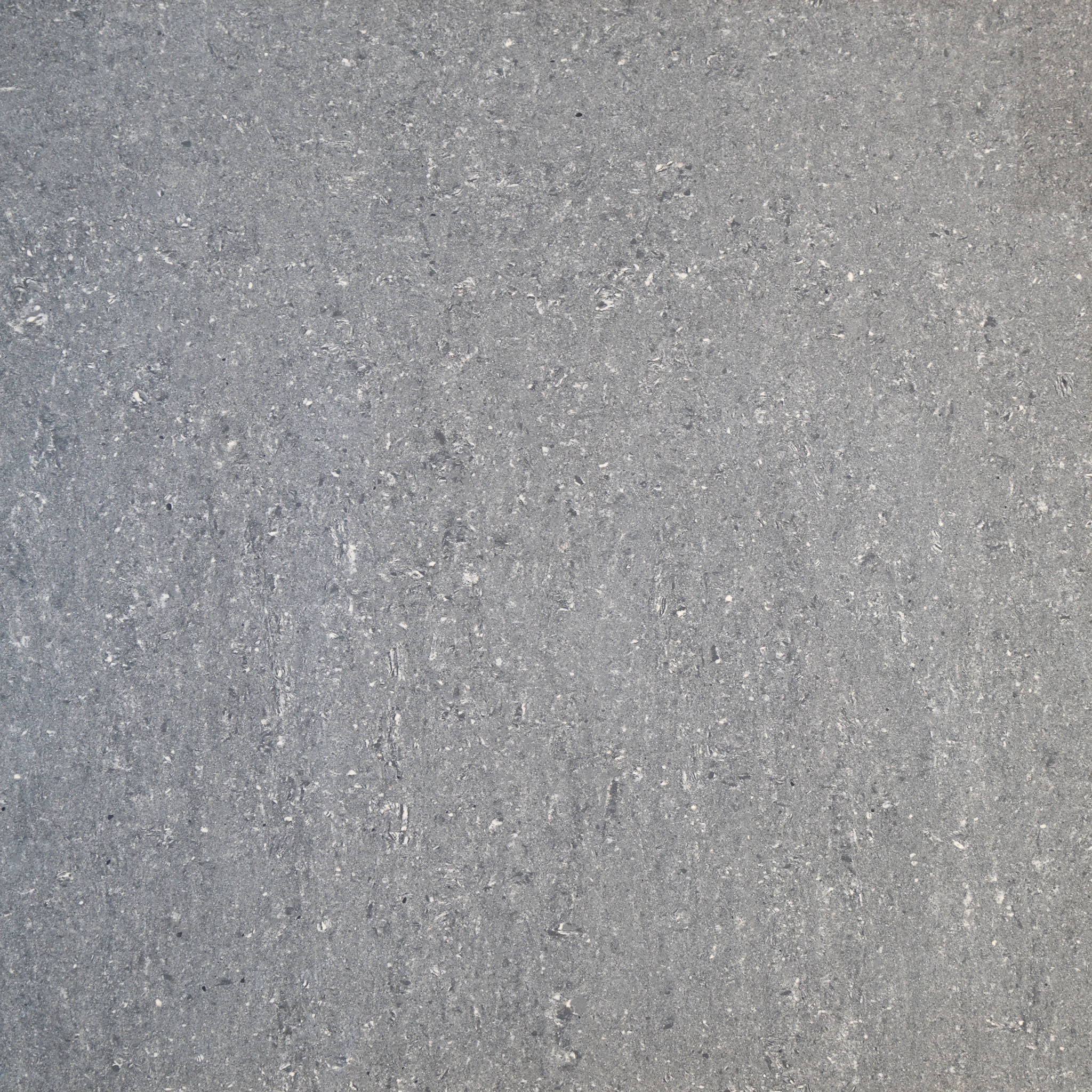600x600mm grey double loading polished tile,granite polished tiles