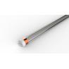 Buy cheap Industrial LED Tube Light With 5 Years Warranty No Shadow Or Light Spot from wholesalers
