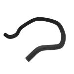 VOLVO Radiator Cooler Hose 11537598496 V202672 2420645 for BMW 7' F01 F02 F03