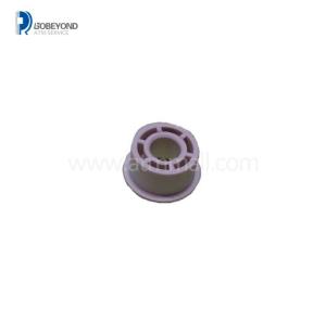 Wholesale NCR 5887 Belt Roller ATM Machine Parts NCR Sankyo Card Reader from china suppliers