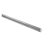1.4438 ASTM A276 F317L F317 round bar stainless steel bar rod