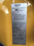 CAT C4.4 MAOQUN Excavator Engine Parts Motor Assembly