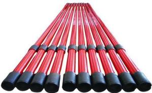 Wholesale Dia 26.99 Inch Rod Insert Pump Sucker Rod Type And Tubing Type from china suppliers