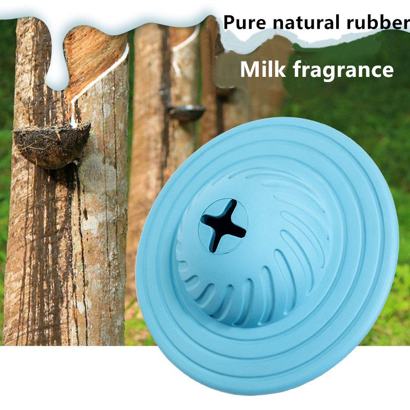 Pet Missing Food Gnawing Toy Multifunctional Rolling Missing Food Ball Puzzle Missing Food Device Dog Toy