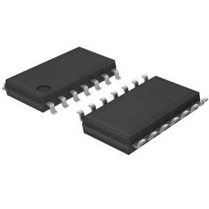 Wholesale BU7464F-E2 from china suppliers