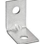 ISO9001 2008 Certified Stamping Operation Drawing Steel and Stainless Steel