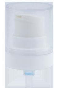 Wholesale Smooth Non Spill Lotion Pump Head For Easy Customized Logo Printing from china suppliers