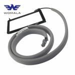 31373882 for S60 Parts Grey Display Stand Oem