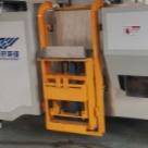 Wholesale Food Waste Kitchen Appliance Disposer Composting Machine Automatic Organic from china suppliers