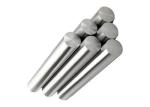AMS 5887 Inconel Nickel Alloy