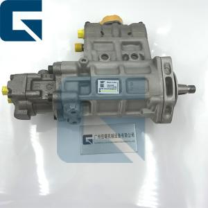 Wholesale 326-4635 3264635 Excavator E320D Engine C6.4 Fuel Injection Pump from china suppliers