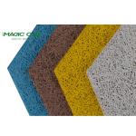 Steel Keel Installation Accessories for Wood Wool Acoustic Panel on Ceiling or