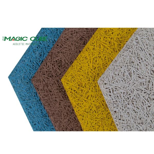 Steel Keel Installation Accessories for Wood Wool Acoustic Panel on Ceiling or