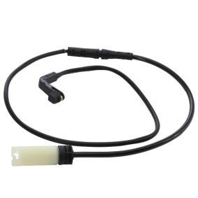 Wholesale BMW 34356789494 Chassis Parts Brake Pad Wear Sensor Rear from china suppliers