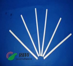 Wholesale white hot glue stick from china suppliers