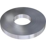 201 304 430 409 Stainless Steel Coil Aisi 0.5mm Metal Strip Roll Mirror