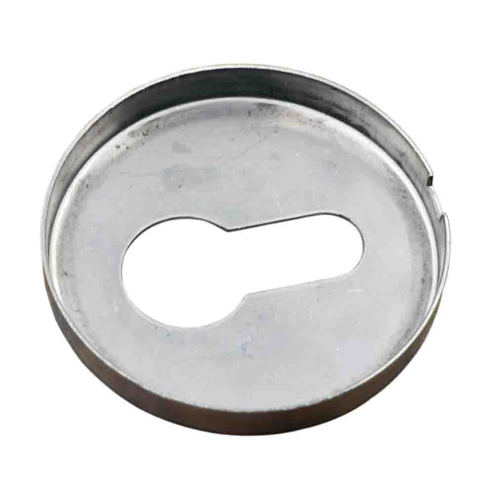 Customized Punching/Bending/Stamping/Turning/Welding Bracket for Stainless Steel 304