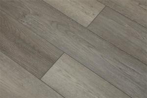 Wholesale Grey Luxury Vinyl Flooring 4mm 9mm 3.5mm In Bathroom Click Spc from china suppliers