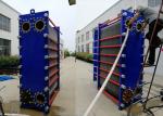 china beer milk and juice plate heat exchanger,Sanitary Stainless Steel 304 316L