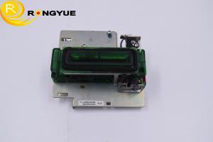 Wholesale ATM machine NCR 58XX IMCRW Standard Shutter Bezel Assy 009-0018641 from china suppliers