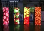 SMD Ecran Led Panel Video Wall P2.59 108x81 Resolution Live Video Production