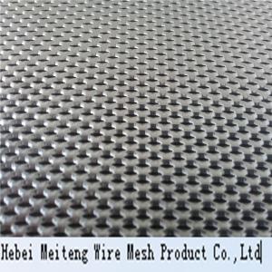 Wholesale Aluminum Coated Plate Wire Mesh from china suppliers
