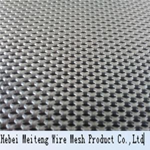 Wholesale (Factory price) Aluminum Expanded Plate Mesh from china suppliers