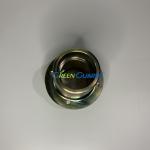 Lawn Mower Parts Housing GET11079 Fits John Deere Greensmowers