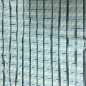 Wholesale CREPE SATIN Polyester Material Fabric 75DX150D Yarn Count Heat Insulation from china suppliers