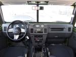 100KW Engine City SUV Car Jeep Four Wheel Drive 4WD 2499cc 5 Seat 5 Door