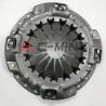 Buy cheap DT TYC618 15B-FTE 300 Hino Clutch Kit 300x190x345 from wholesalers