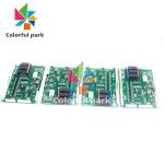 Lucky Star Arcade Machine Spare Parts , Joystick Claw Machine Kit