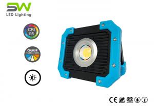 Wholesale 10 w CRI 95 Mini Size And High Power Detailing Work Light For Car Care from china suppliers