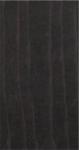 interior natural thin stone veneer wall panels Breathable Light Weight 5mm