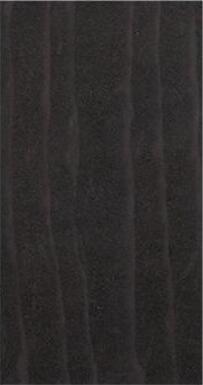 interior natural thin stone veneer wall panels Breathable Light Weight 5mm