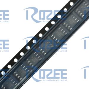 Wholesale ADM483EARZ-REEL from china suppliers