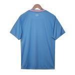 Miami 2025-2026 Second Away Football Fan Jerseys Customized Breathable