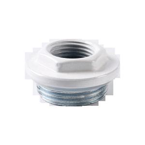 Wholesale High Temperature Radiator Vent Plug 1/2 3/4 inch Pressure Reducing from china suppliers