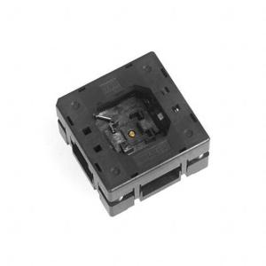 Wholesale 240-5205-01 from china suppliers
