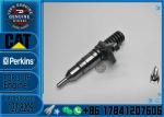 1278209 auto parts fuel injector 127-8209 1278209 injector for Caterpillar/CAT