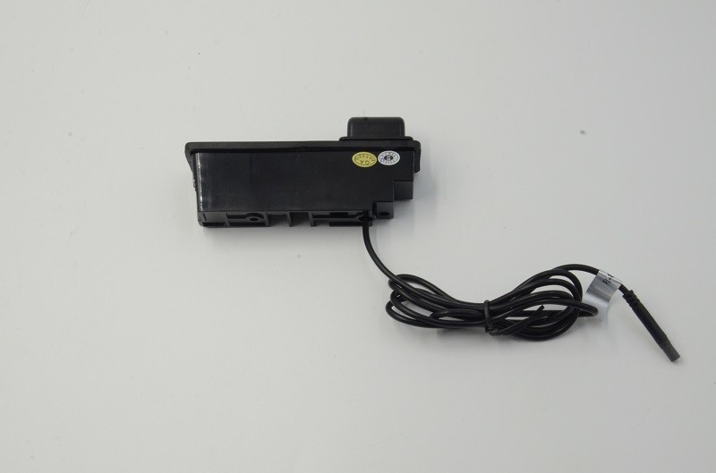 RCA Rear HD Backup Camera For 2011 A6L A4L