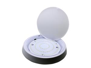 Wholesale Indoor 20w Low Profile LED Indoor Ceiling Lights , Led Surface Mount Ceiling Light Fixtures from china suppliers