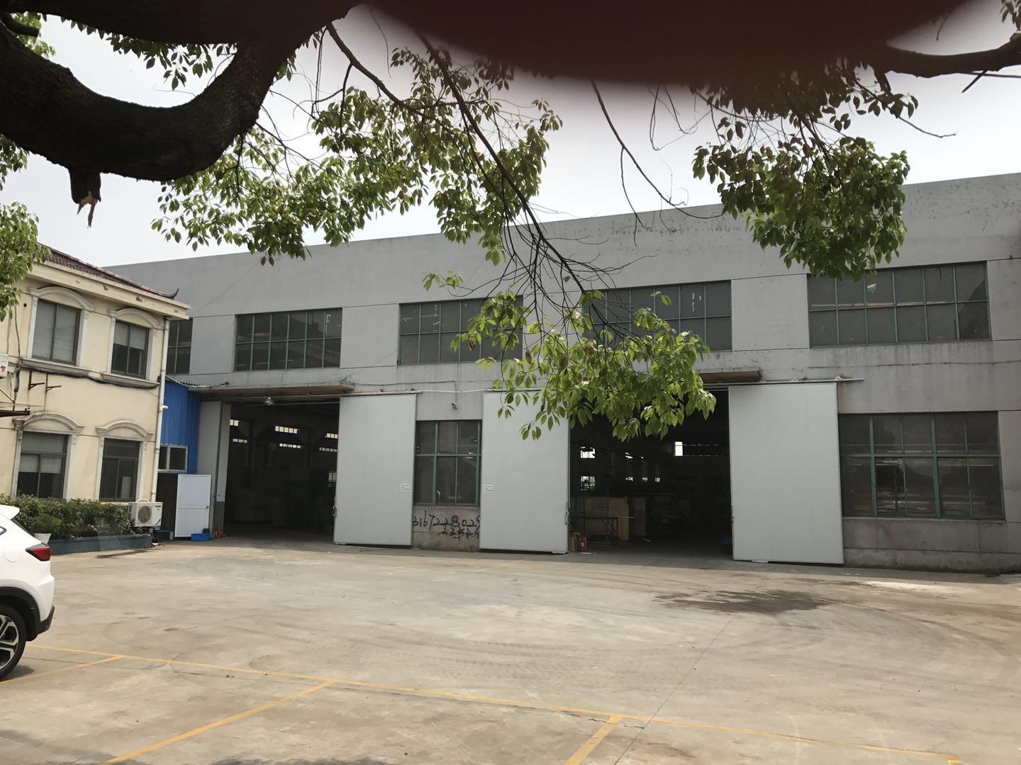Plating Blanking 2mm Folding Shelf Steel Frame Brackets
