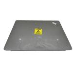 15.4'' A1707 Macbook Pro LCD Screen Assembly Display 3072 2880x1800