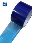 Water Based Acrylic Glue Stretch Film Temporary Protective Film PE Dental