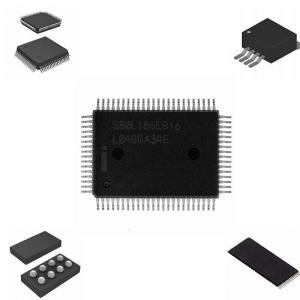 Wholesale 76066-5001 from china suppliers