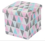Manufacturer specializing in the production of home multifunctional storage