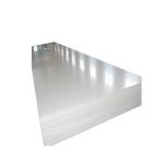 Inox AISI 304 Stainless Steel Plate 3mm 5mm Thick BV IQI Approval